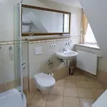 Garni Schloss Grochwitz 酒店