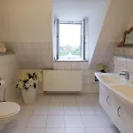 Garni Schloss Grochwitz