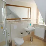 Garni Schloss Grochwitz 酒店