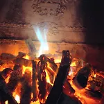 Garni Schloss Grochwitz 酒店 3*